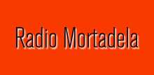 Radio Mortadela