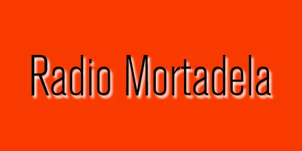 Radio Mortadela