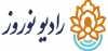 Logo for Radio Nowruz