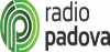 Logo for Radio Padova Country