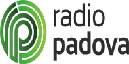 Radio Padova Country