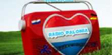 Radio Palonia FM