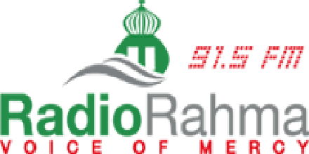 Radio Rahma 91.5 FM