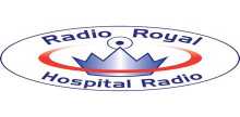 Radio Royal 2