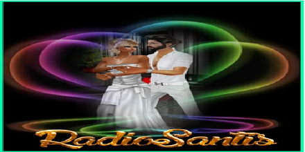 Radio Santis