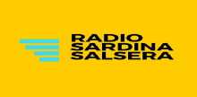 Radio Sardina Salsera