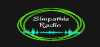 Logo for Radio Simpathia