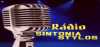 Logo for Radio Sintonia Stylos