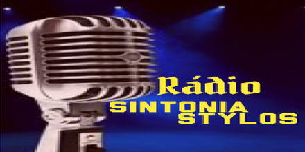 Radio Sintonia Stylos