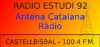 Radio Studi 92