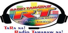 Radio Tamaraw Online