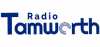 Logo for Radio Tamworth