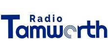 Radio Tamworth