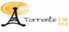 Radio Torrente FM 101.3