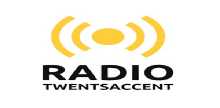 Radio Twentsaccent