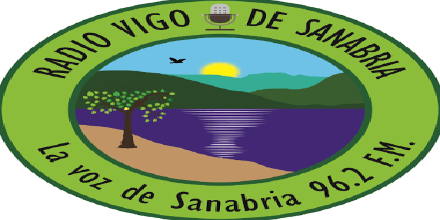 Radio Vigo De Sanabria