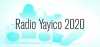 Radio Yayico 2020