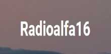 Radioalfa16 Latin Hits