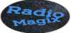 Logo for RadioMagix