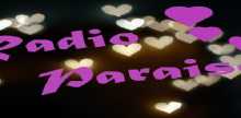 RadioParaiso