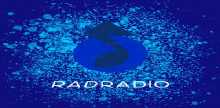 RadRadio Spain