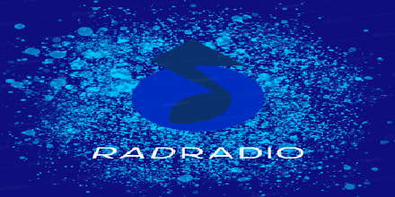 RadRadio Spain