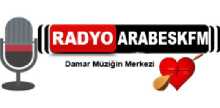 RadyoArabeskFM