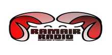 RamAir Radio