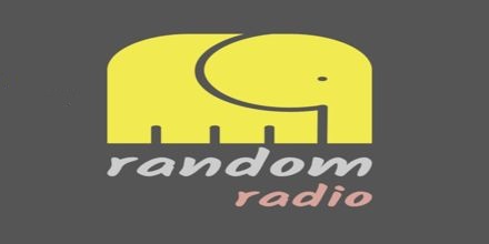 Random Radio Live