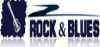 Logo for RockandBlues