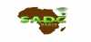 Logo for SADC Radio