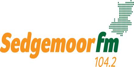 Sedgemoor FM