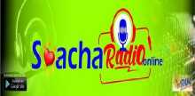 Soacha Radio