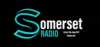 Logo for Somerset Radio UK