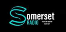 Somerset Radio UK