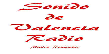 Sonido De Valencia Radio