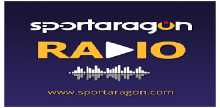Sportaragon Radio