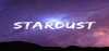 Stardust Radio Dance
