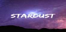 Stardust Radio Tropical