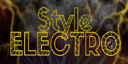 Style Electro