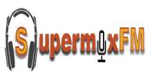 SuperMixFM