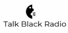 Talk Black Radio