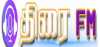 Logo for Thirai FM