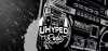 Logo for UHyped Radio