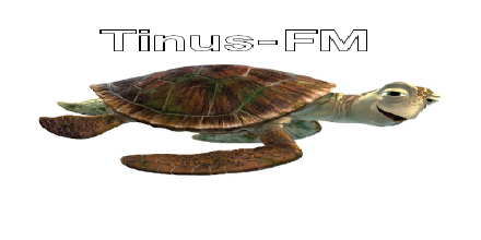 Tinus-FM