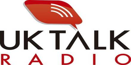 UK Talk Radio