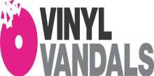 Vinyl Vandals Radio