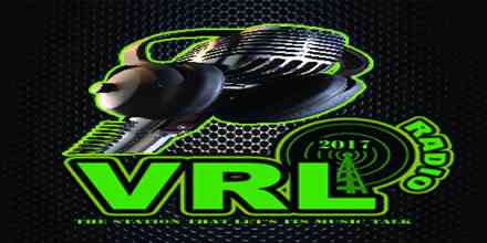 VRL Radio