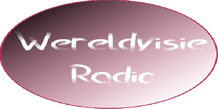 Wereldvisie Radio
