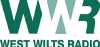 Logo for West Wilts Radio